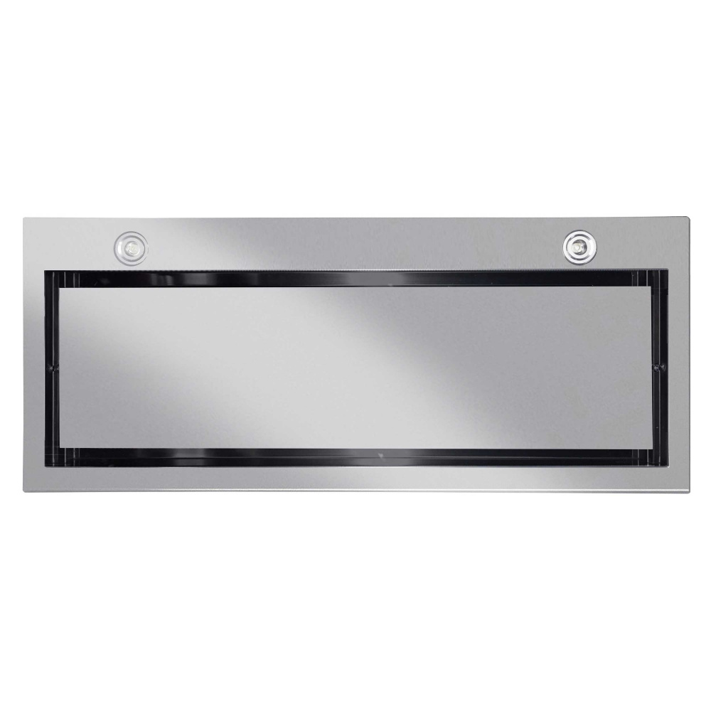 Eico ventilator bruksanvisning Eico ventilator bruksanvisning