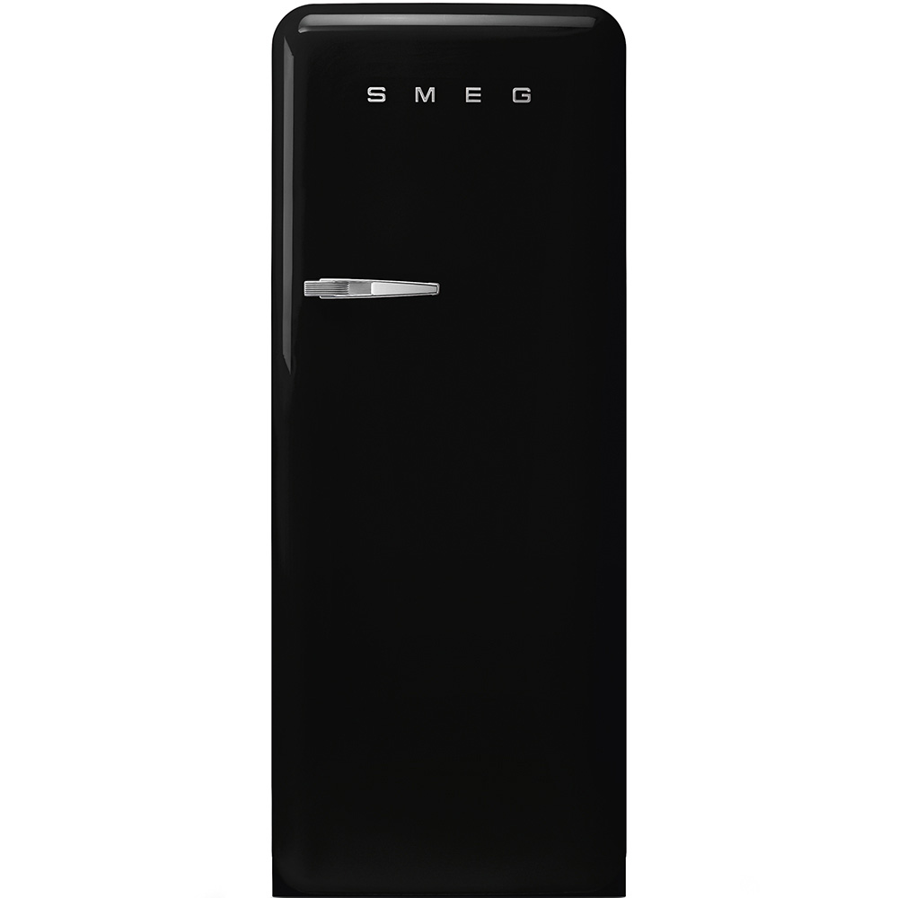 Smeg kjøleskap