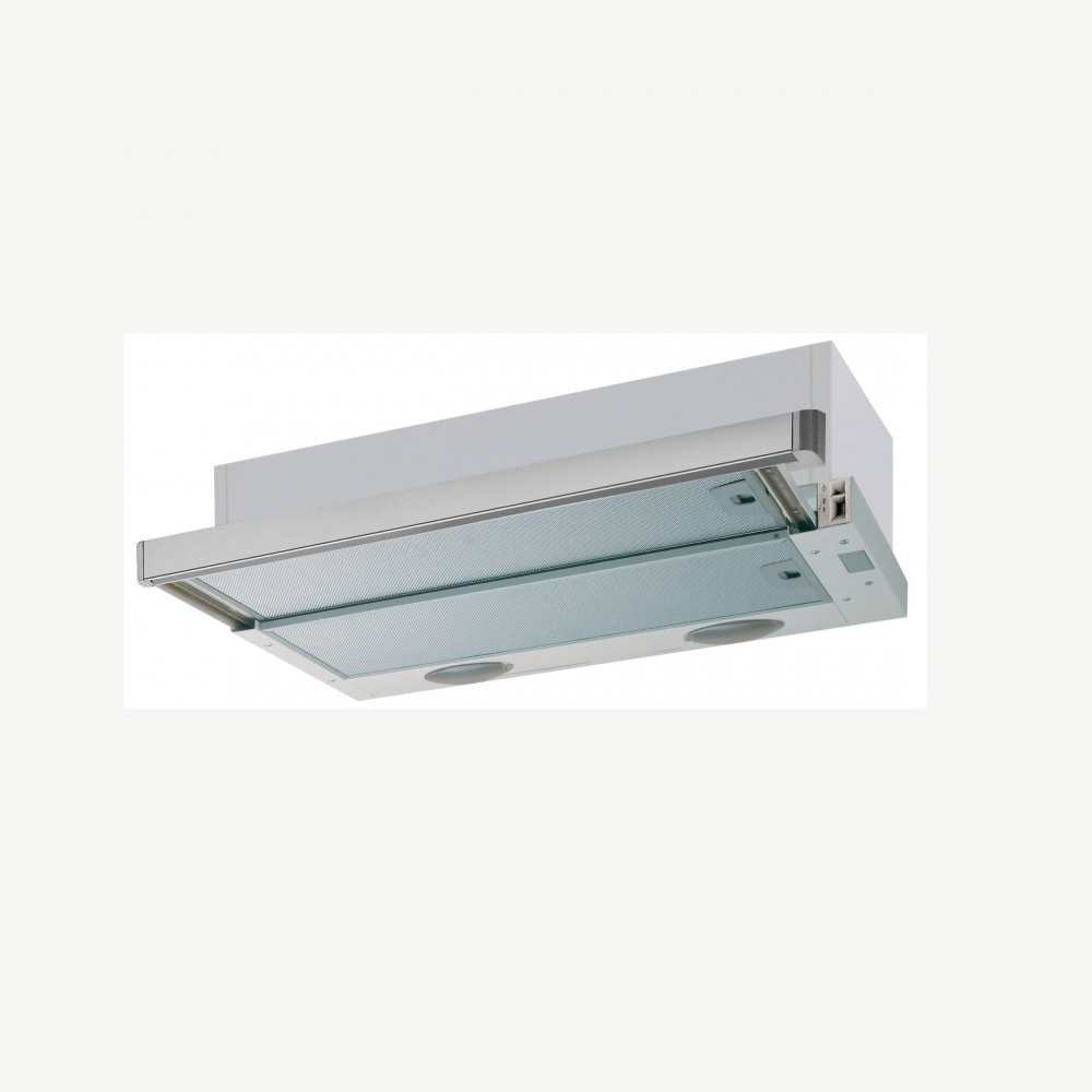 Eico ventilator bruksanvisning Eico ventilator bruksanvisning