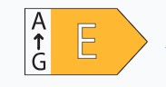 Energimerking