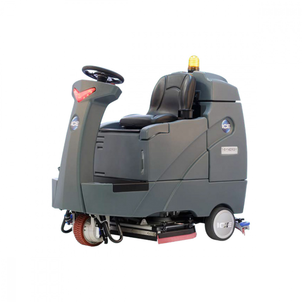Ice Gulvvaskemaskin Cobotics RS26L Homestore no
