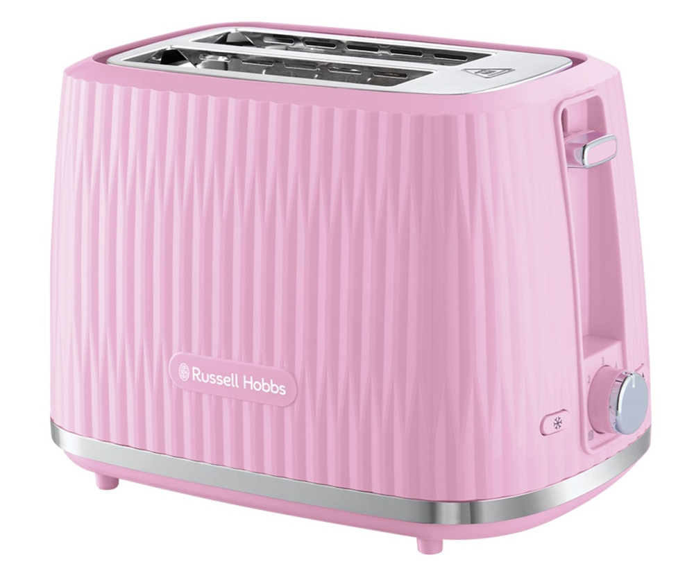 Eden Raspberry Kjøp Russell Hobbs brødrister eden raspberry 2027372 fra Beha Target ...