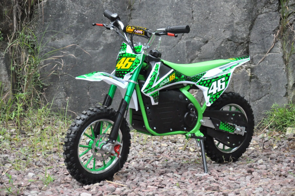 elektrisk-motorcross-til-barn-500w-homestore-no