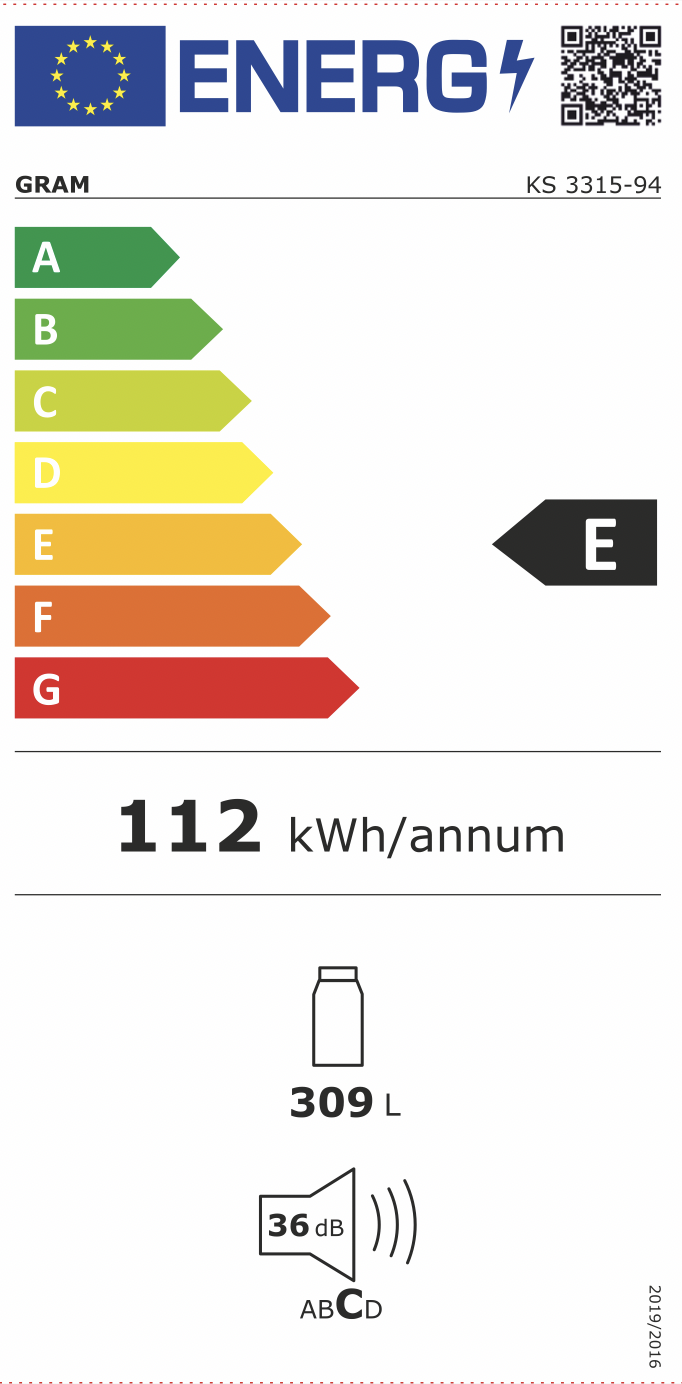 Energimerking: new_e