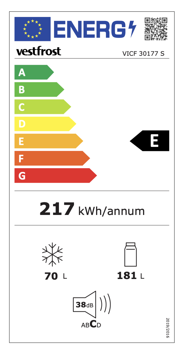 Energimerking: new_e