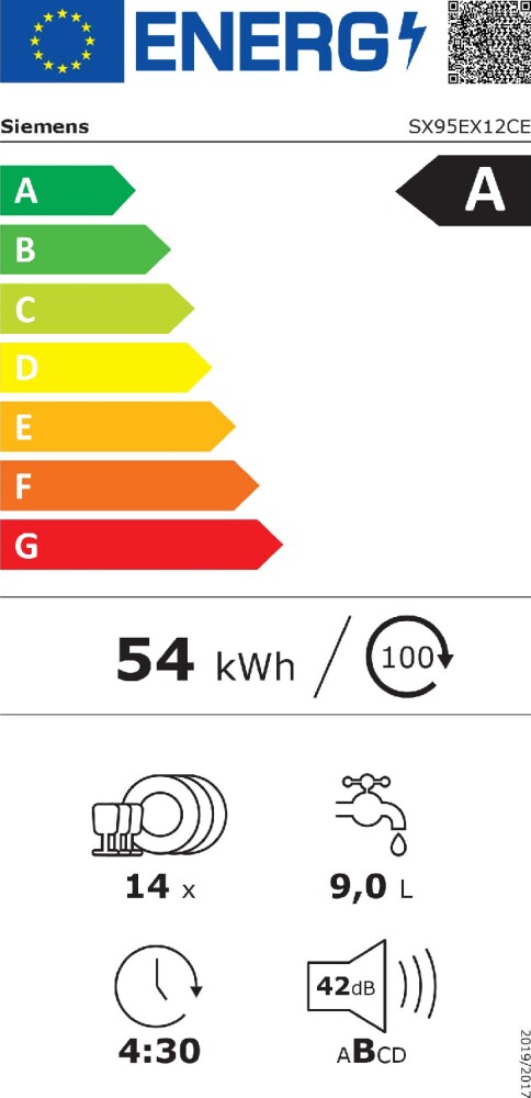 Energimerking: new_a