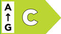 Energimerking: new_c