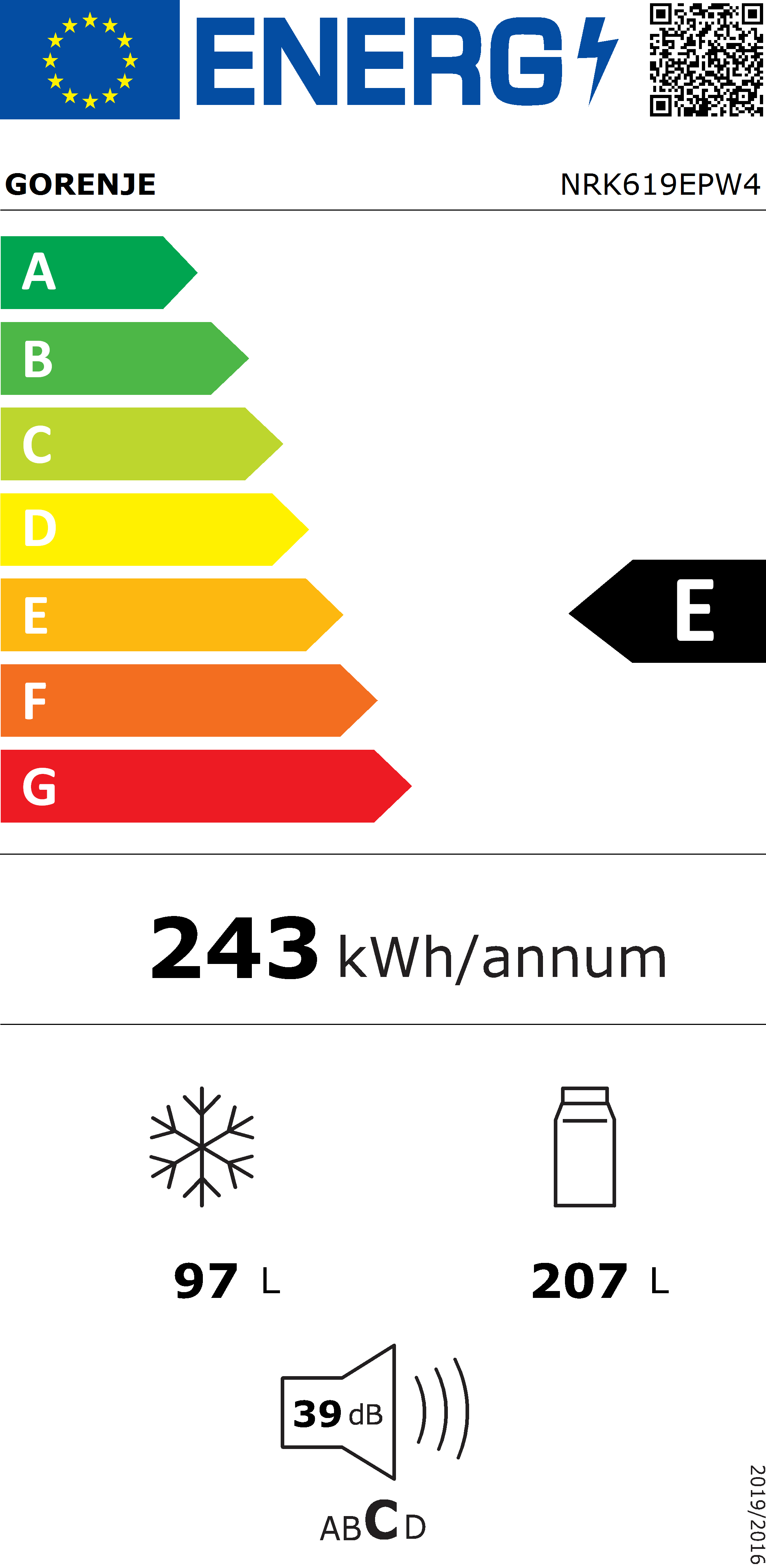 Energimerking: new_e