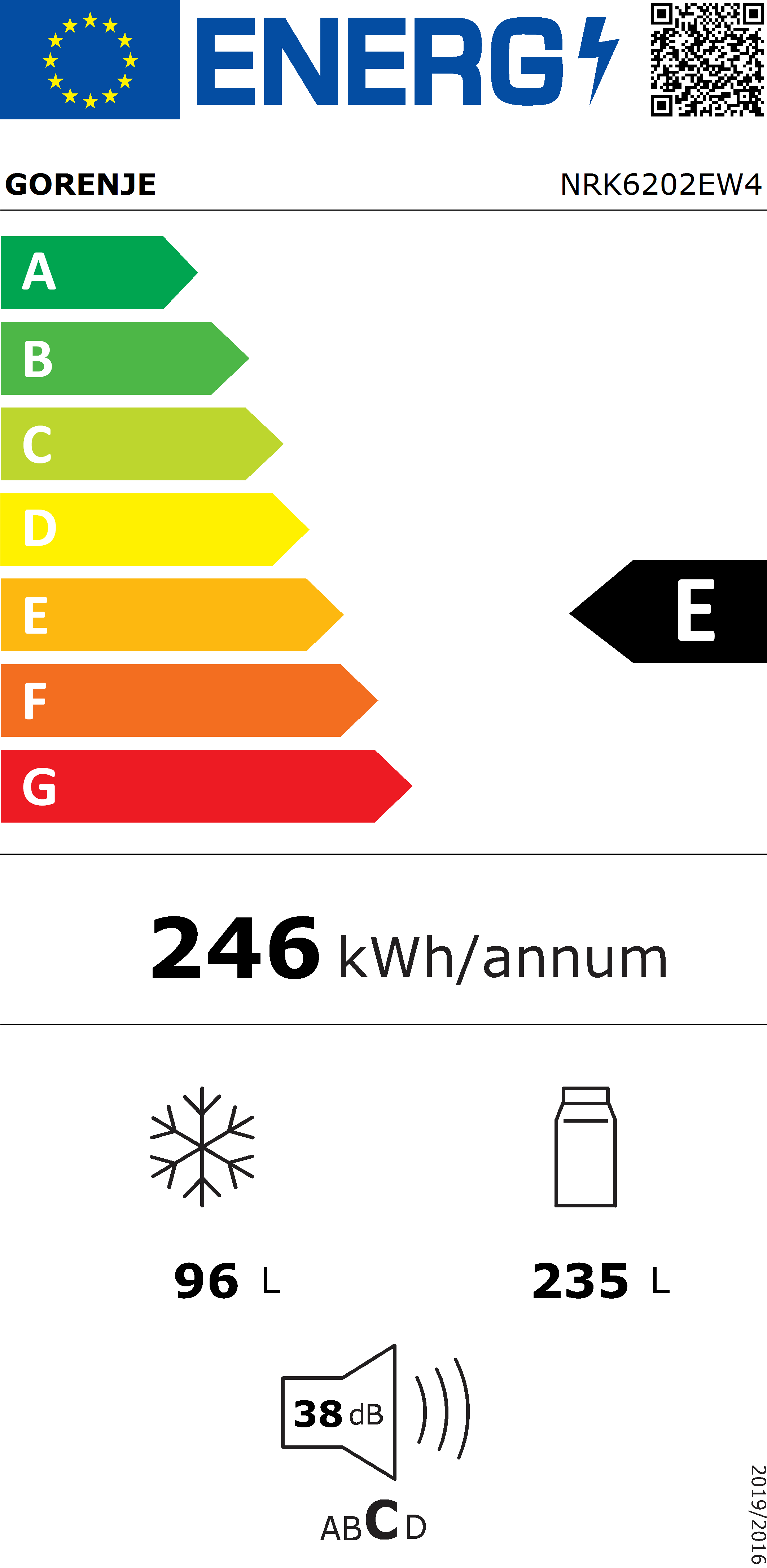 Energimerking: new_e