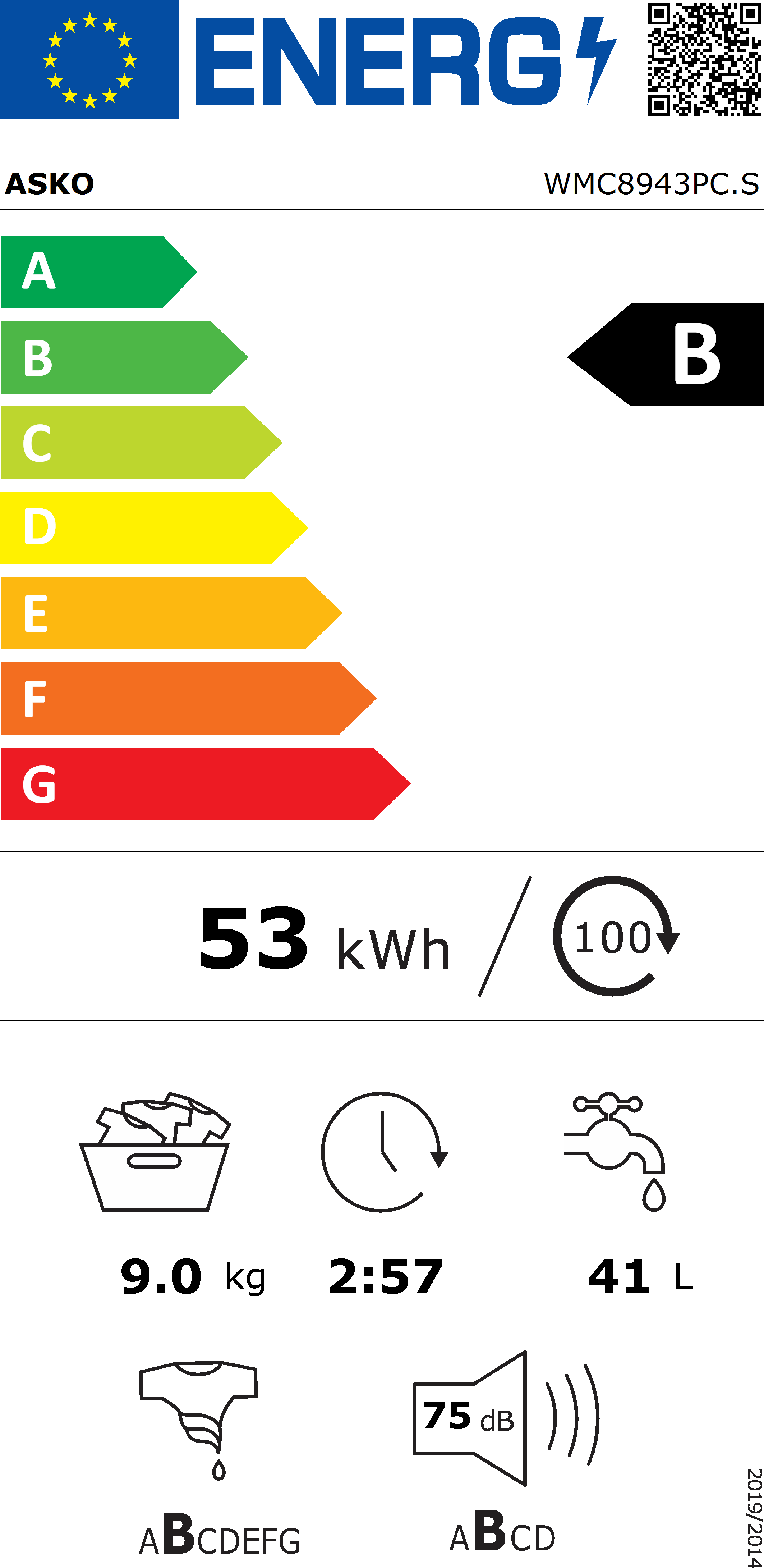 Energimerking: new_b