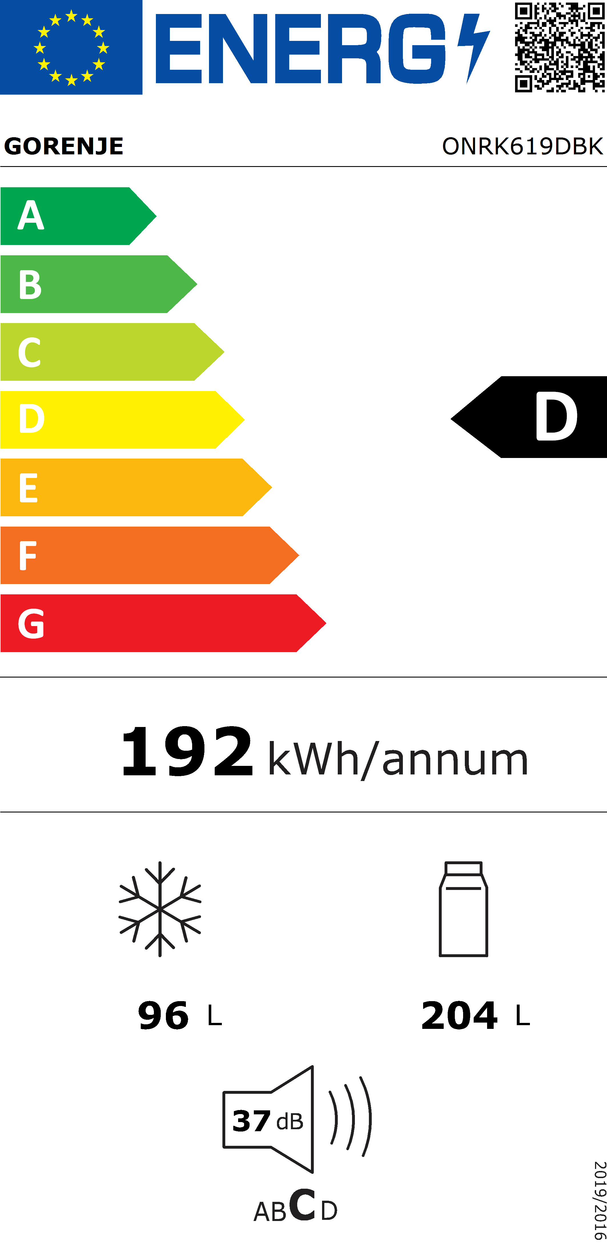 Energimerking: new_d