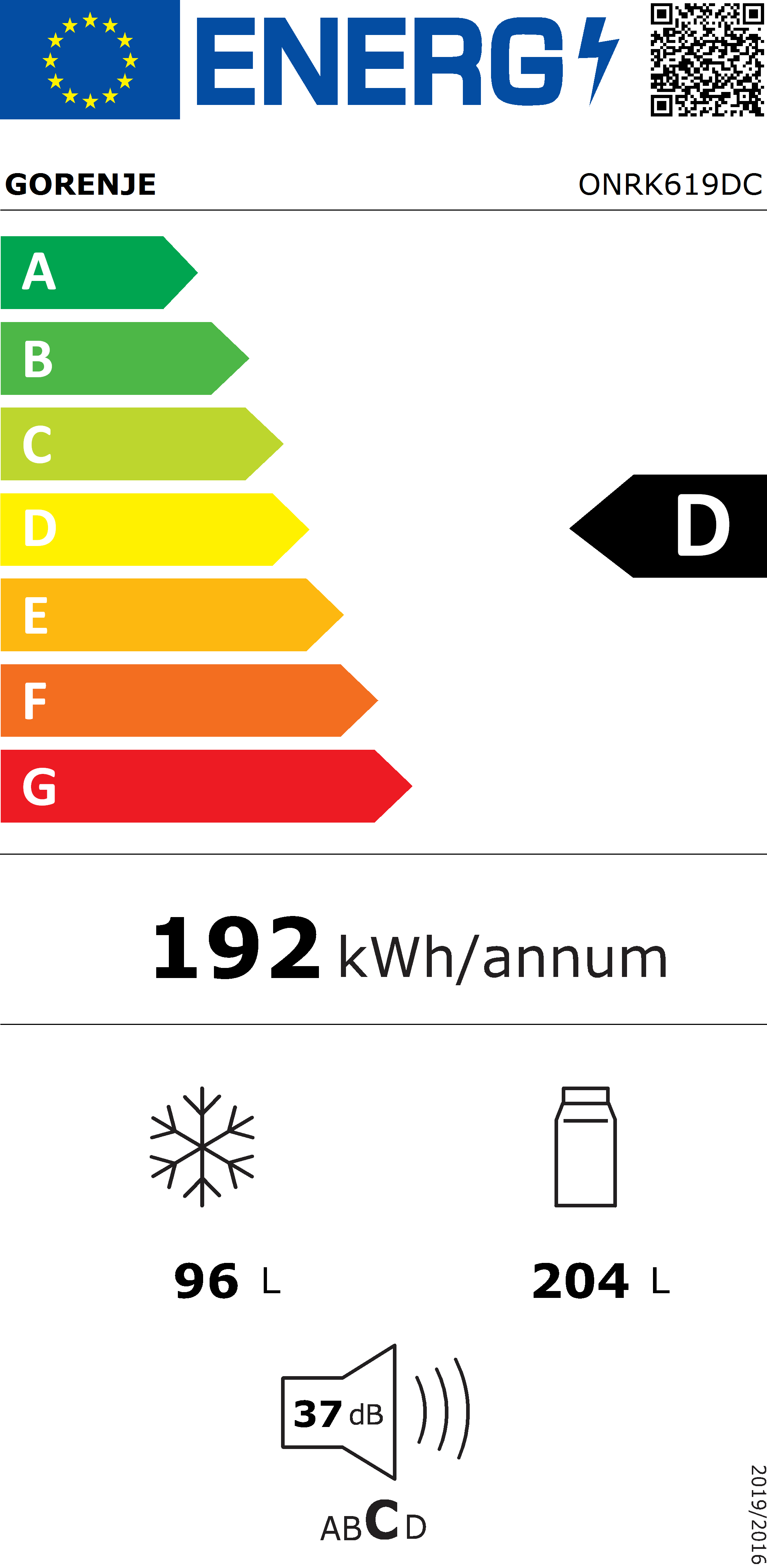 Energimerking: new_d