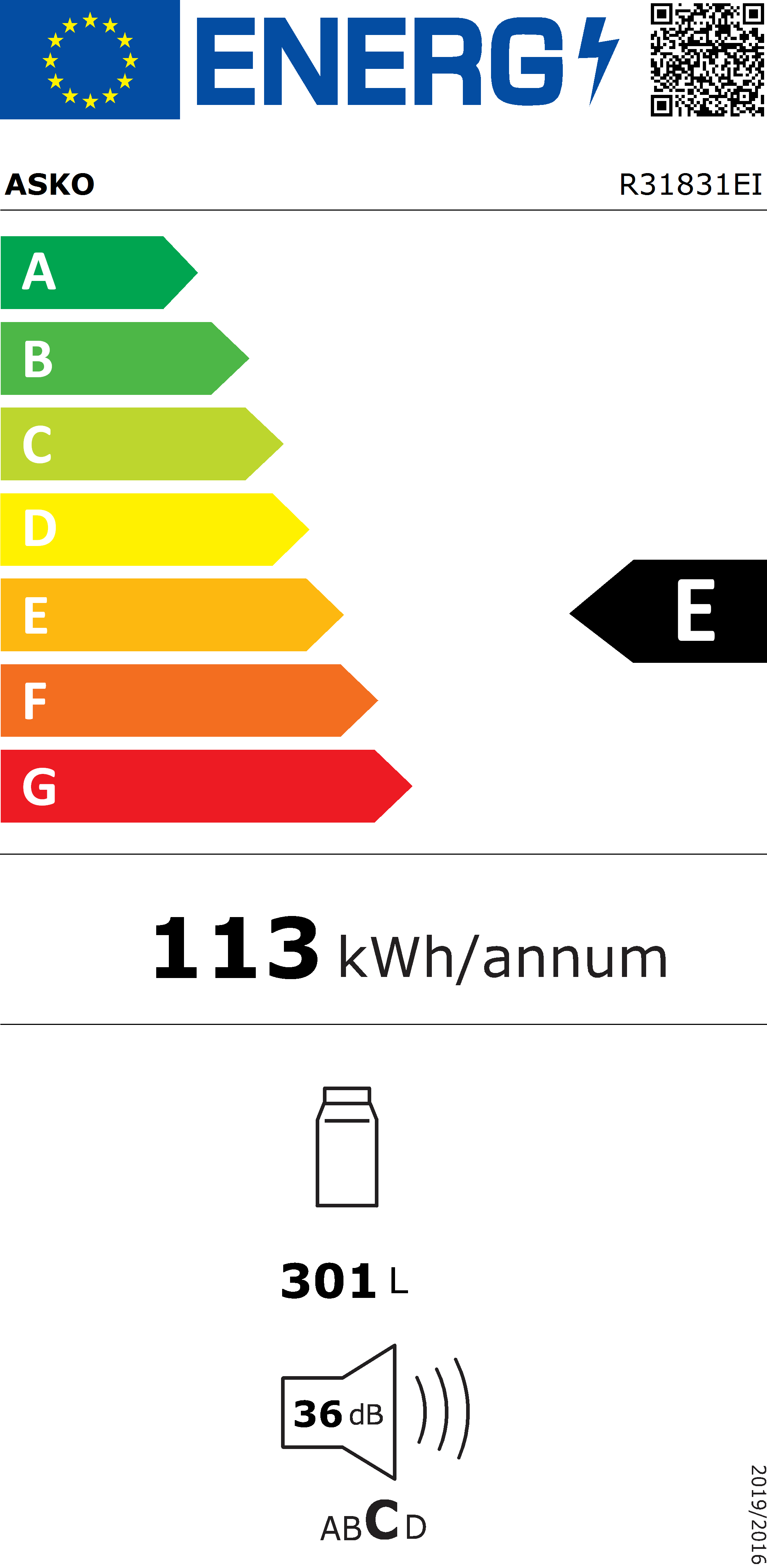 Energimerking: new_e