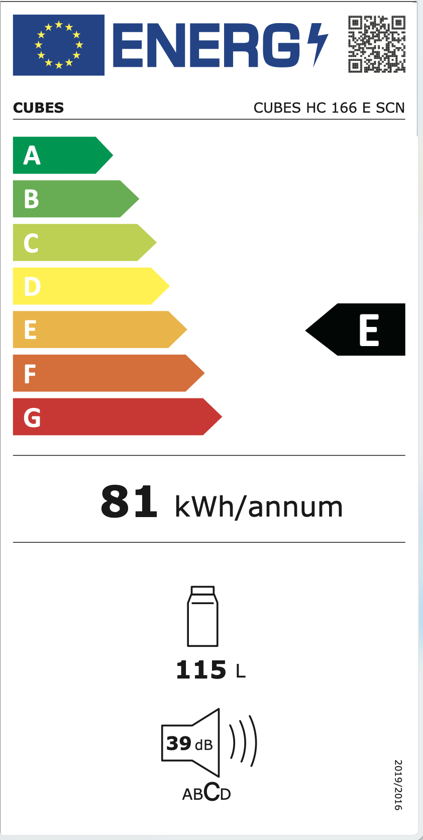 Energimerking: new_e