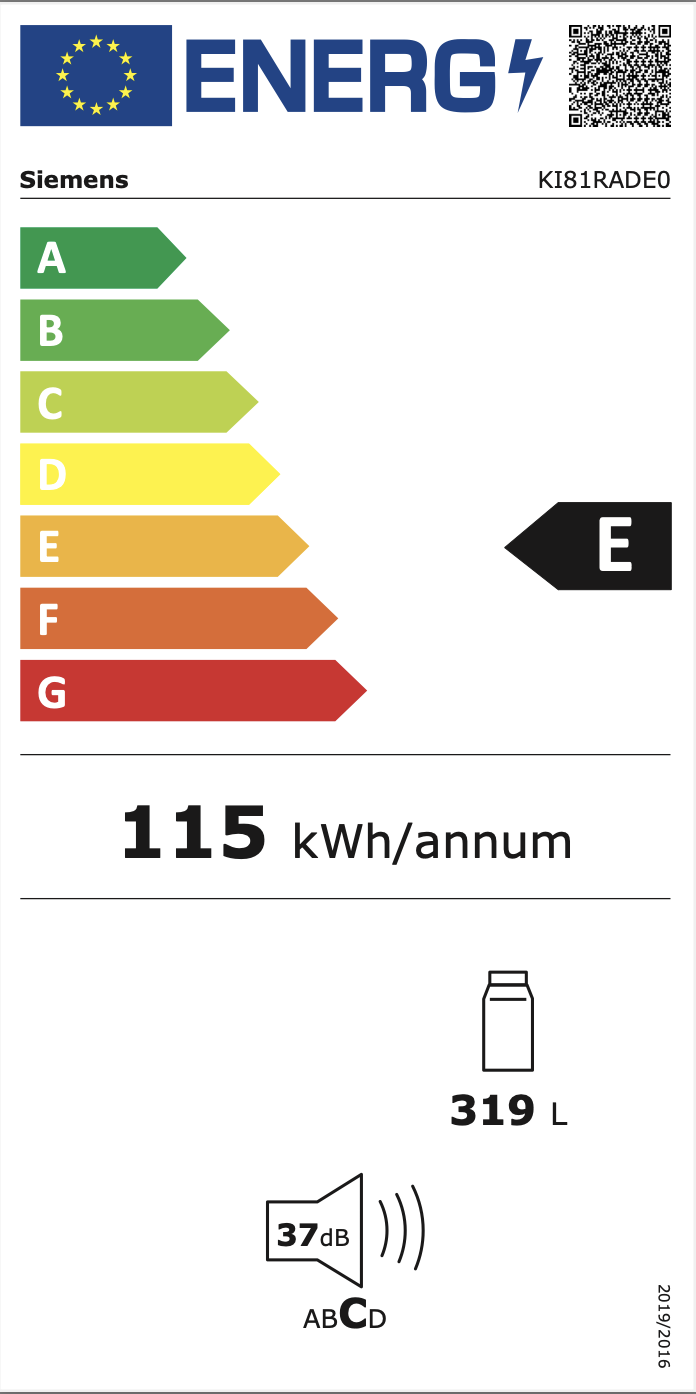 Energimerking: new_e