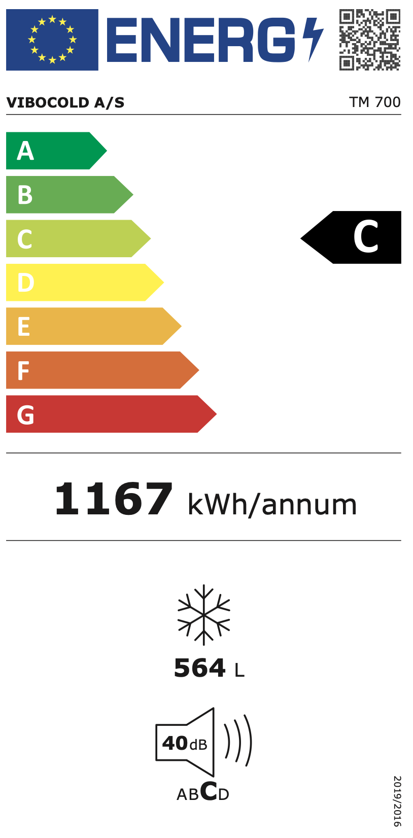 Energimerking: new_c