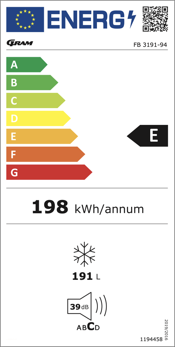 Energimerking: new_e