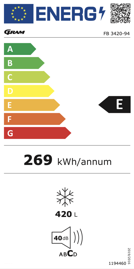 Energimerking: new_e