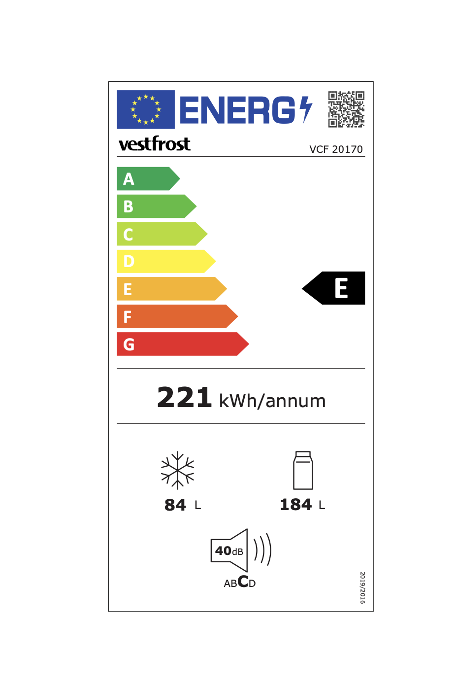 Energimerking: new_e