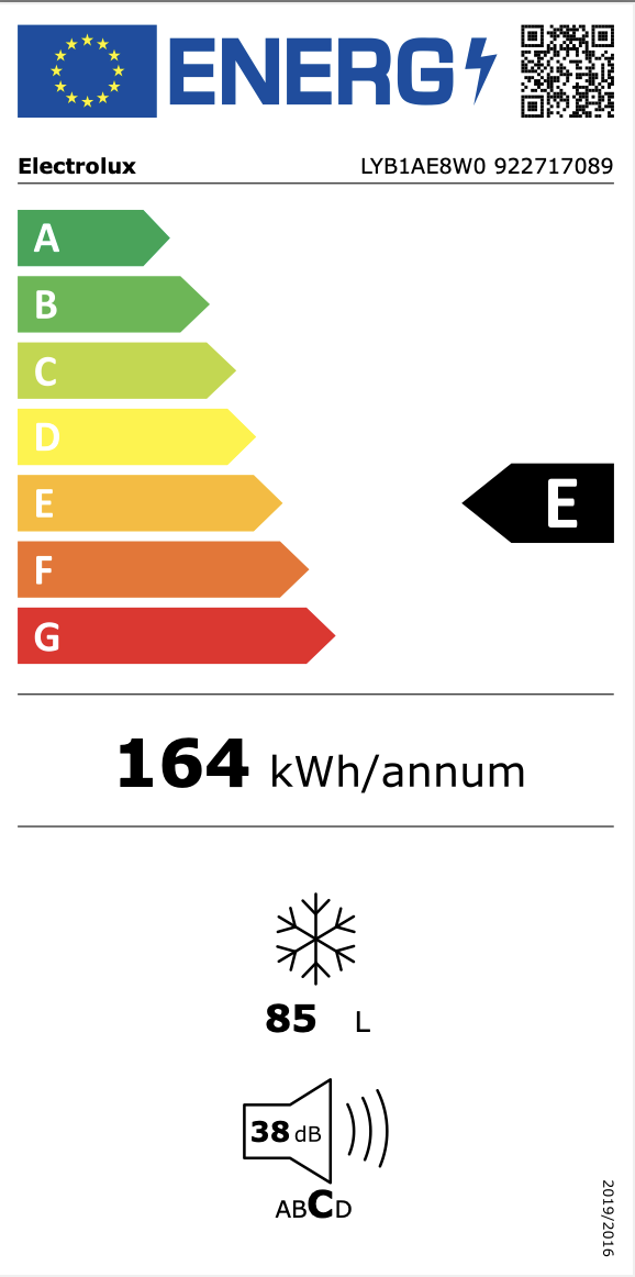 Energimerking: new_e
