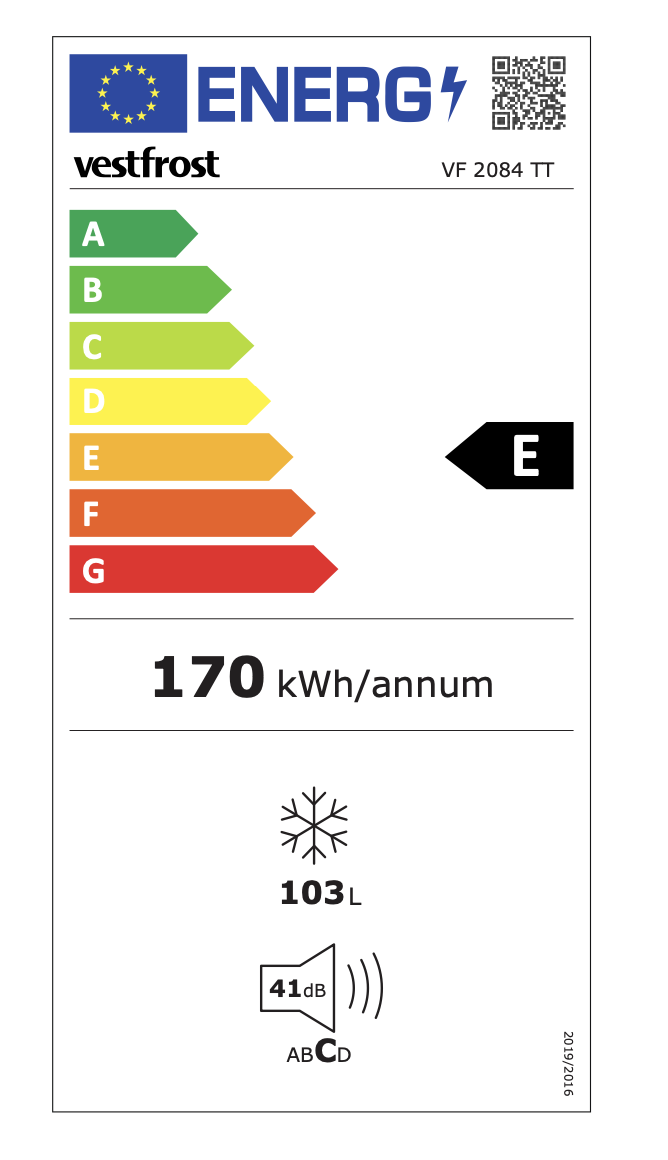 Energimerking: new_e