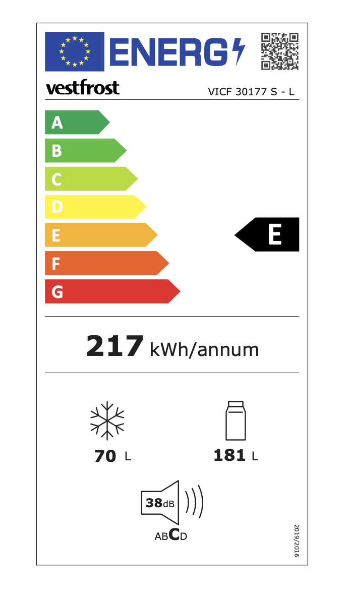 Energimerking: new_e