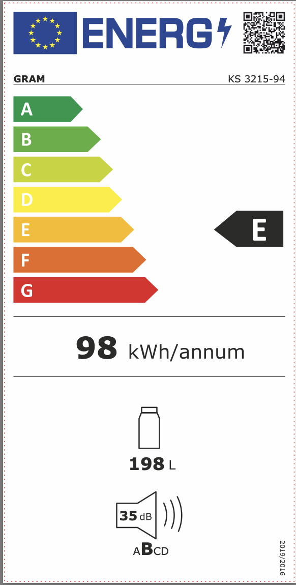 Energimerking: new_e