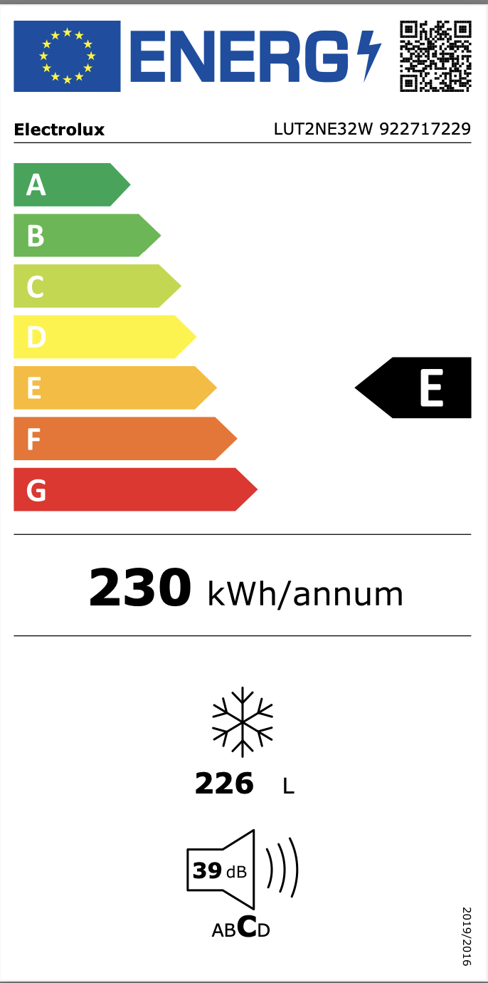 Energimerking: new_e