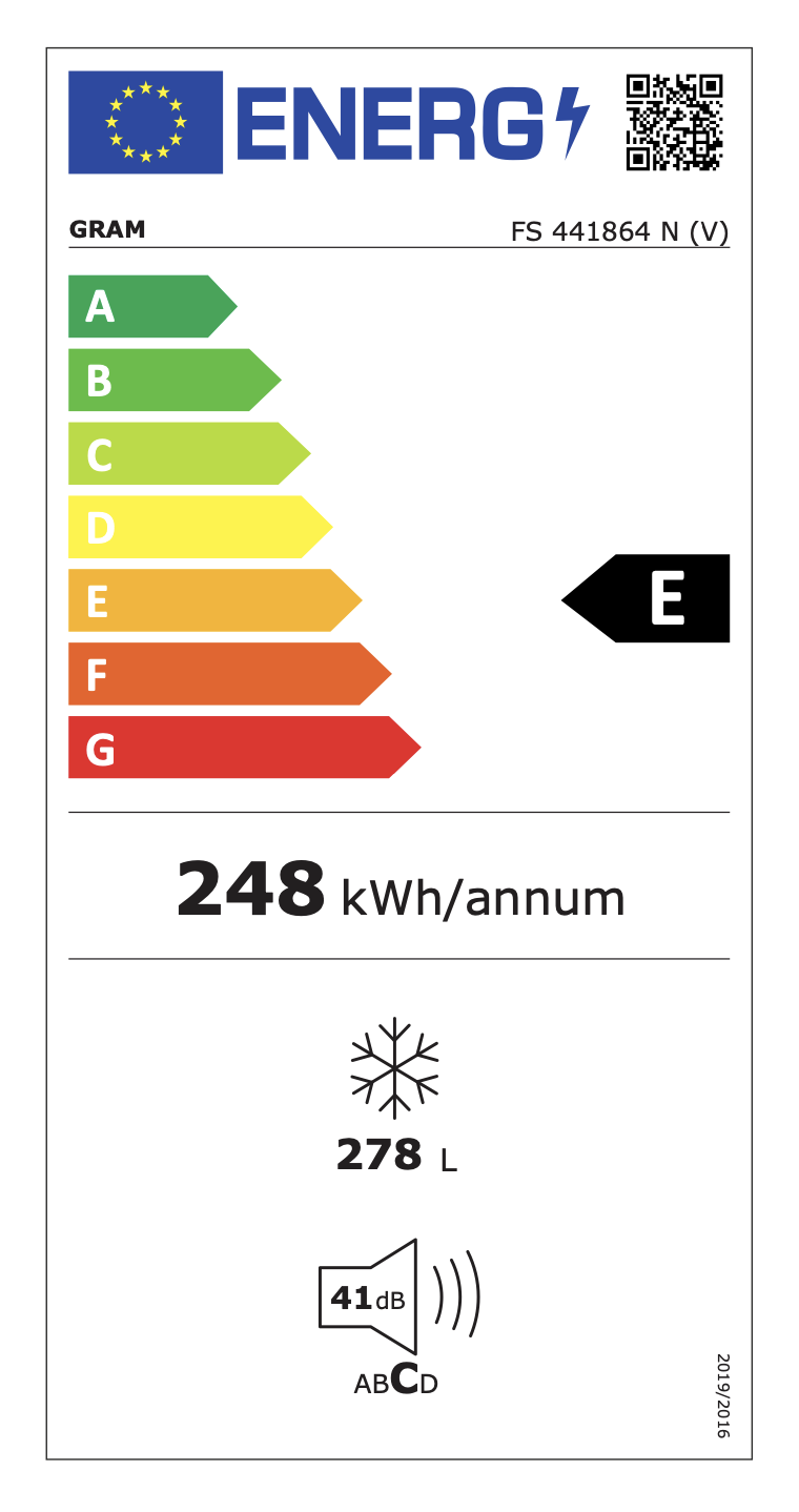 Energimerking: new_e