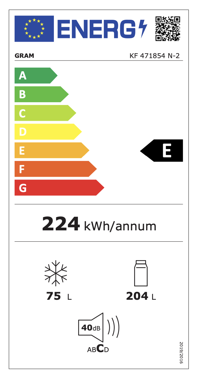 Energimerking: new_e