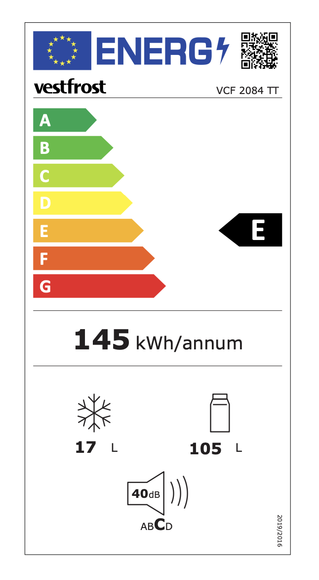Energimerking: new_e