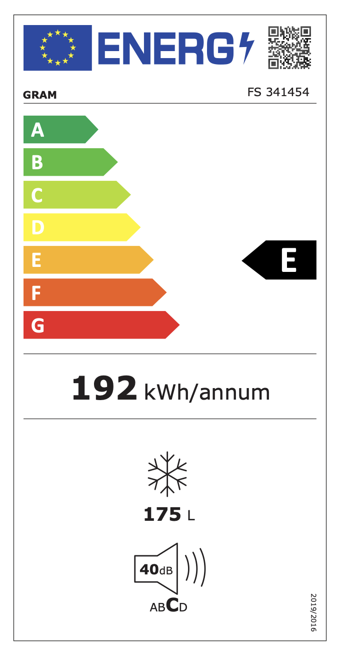 Energimerking: new_e