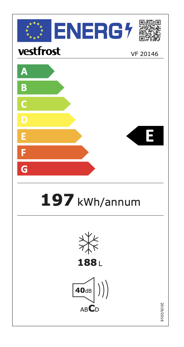 Energimerking: new_e