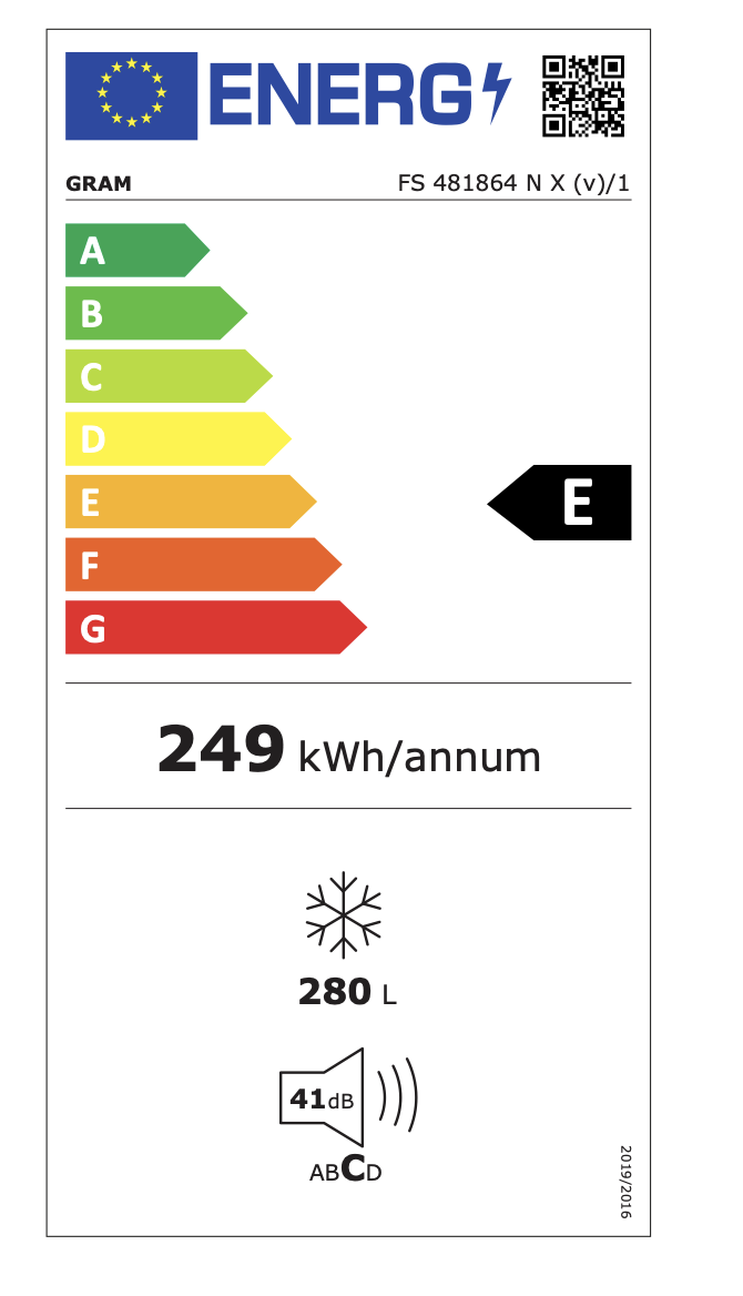 Energimerking: new_e