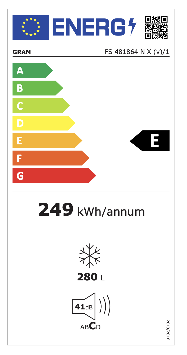 Energimerking: new_e