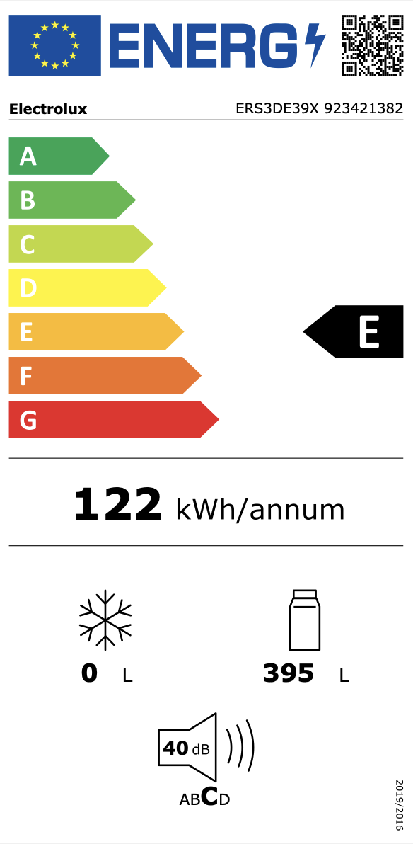 Energimerking: new_e