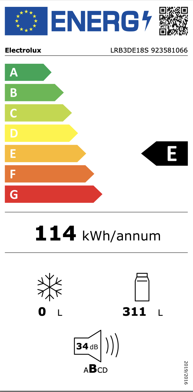 Energimerking: new_e