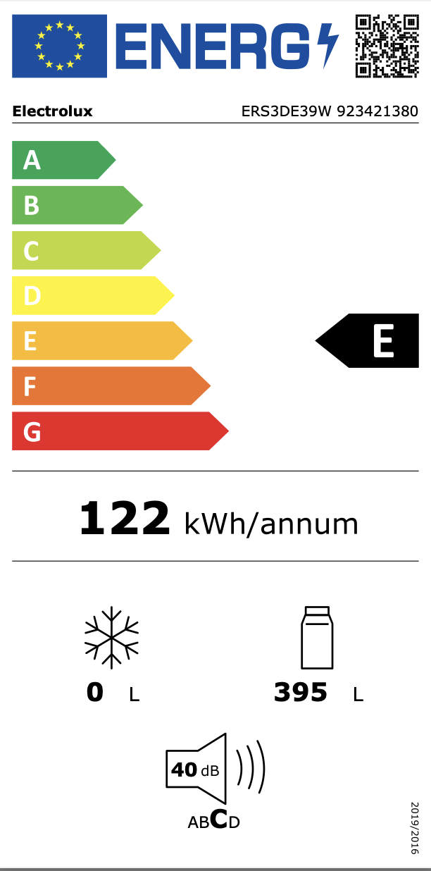 Energimerking: new_e