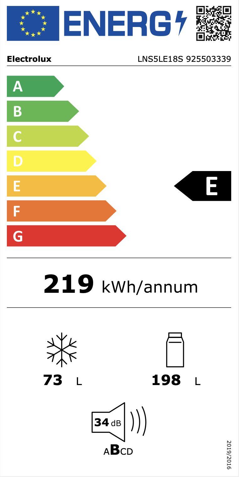 Energimerking: new_e