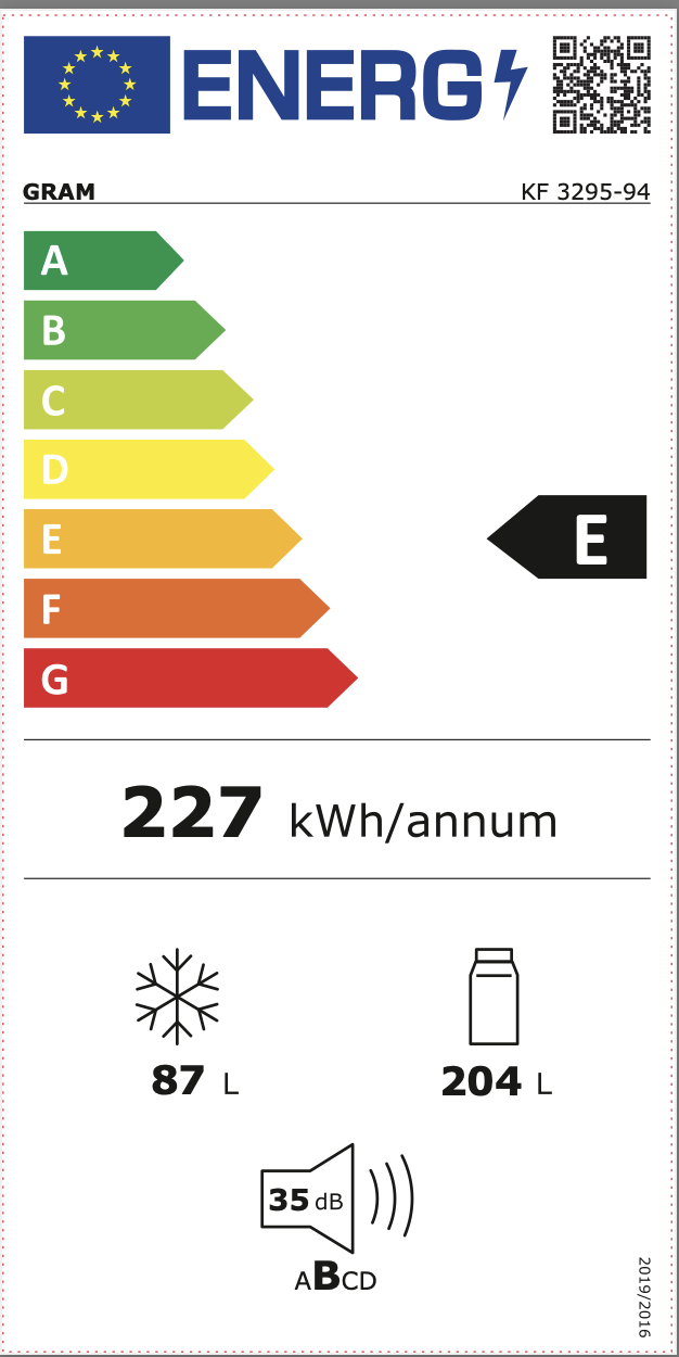 Energimerking: new_e