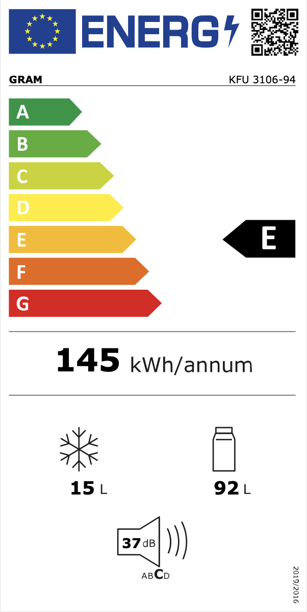 Energimerking: new_e