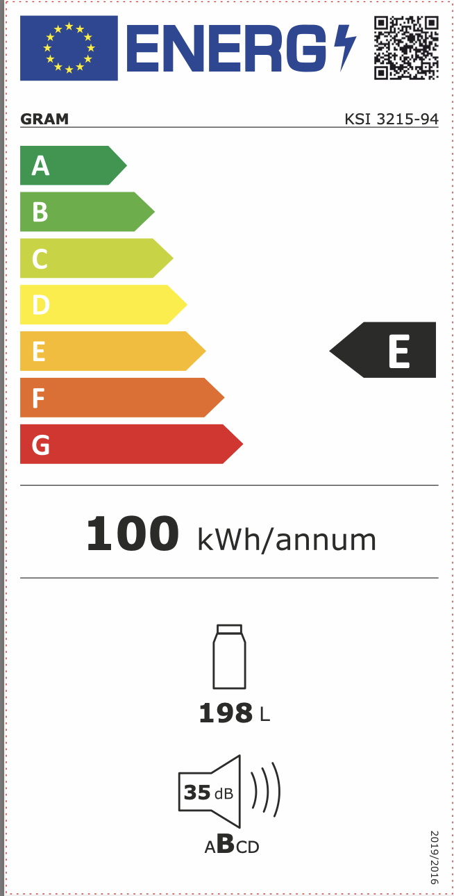 Energimerking: new_e
