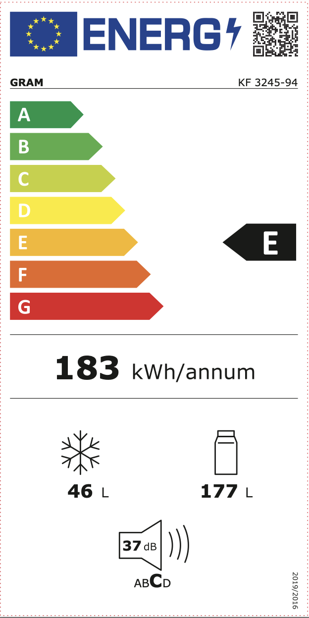 Energimerking: new_e