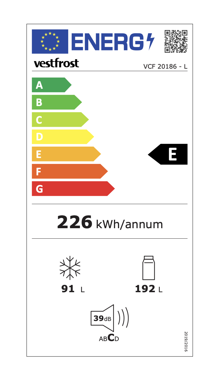 Energimerking: new_e