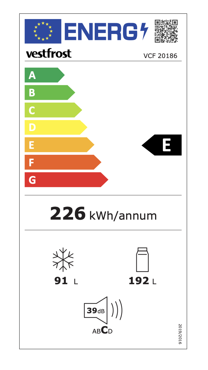 Energimerking: new_e