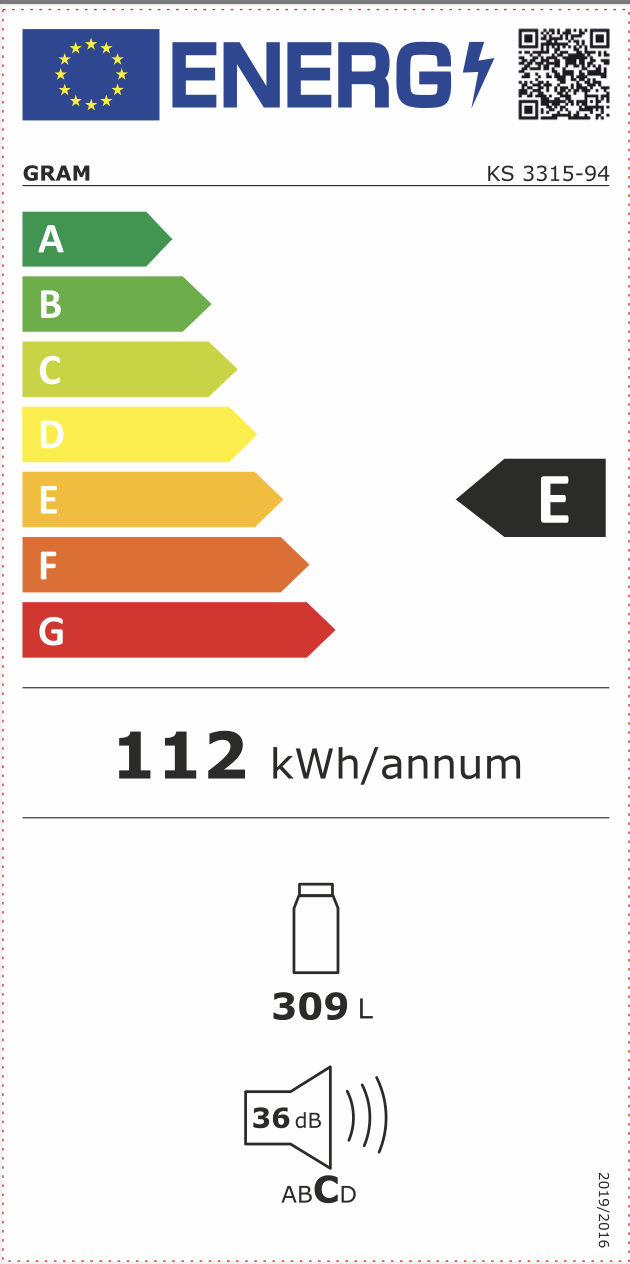 Energimerking: new_e