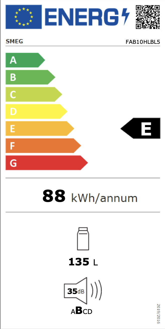 Energimerking: new_e