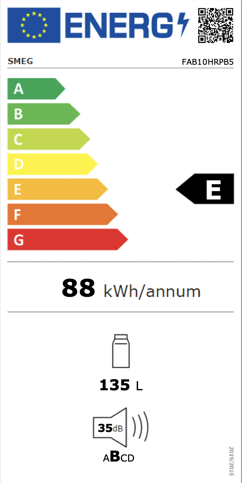 Energimerking: new_e