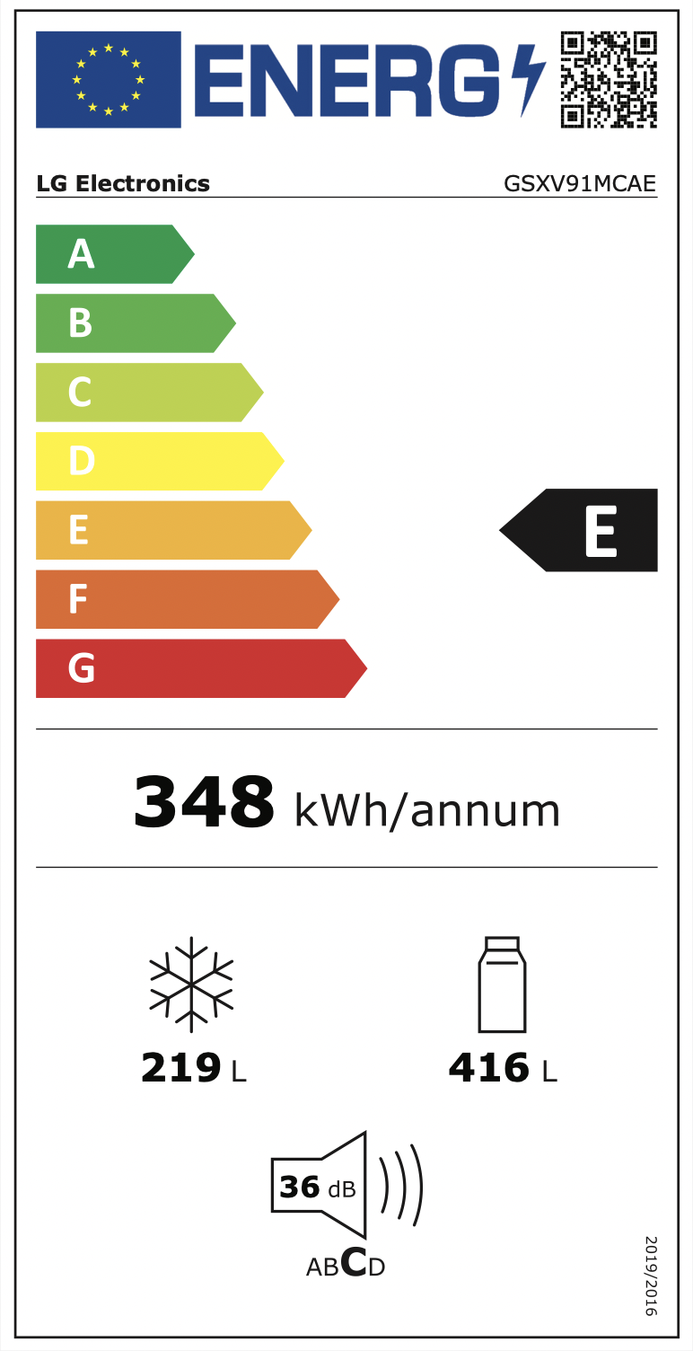 Energimerking: new_e