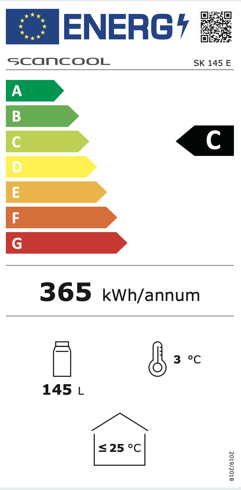 Energimerking: new_c